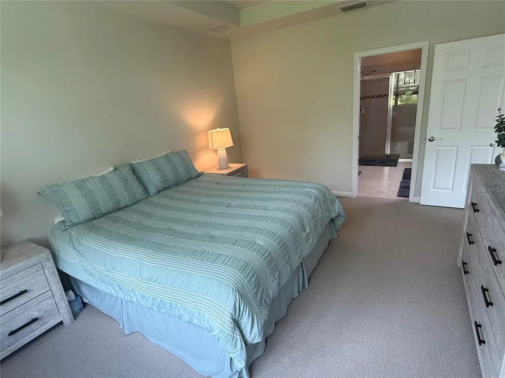 12224 Marsh Pointe Road Sarasota FL 34238