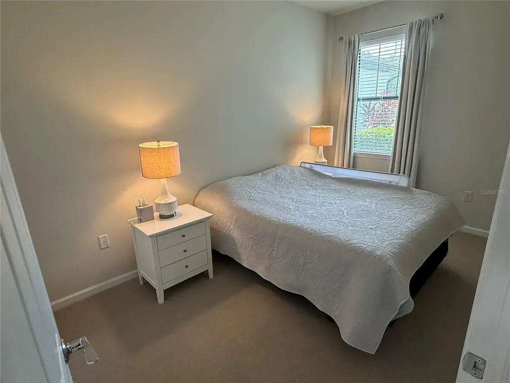 12224 Marsh Pointe Road Sarasota FL 34238