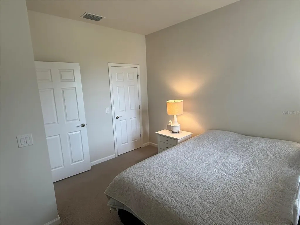 12224 Marsh Pointe Road Sarasota FL 34238