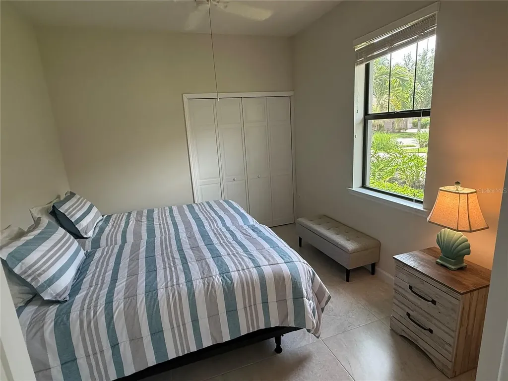 12224 Marsh Pointe Road Sarasota FL 34238
