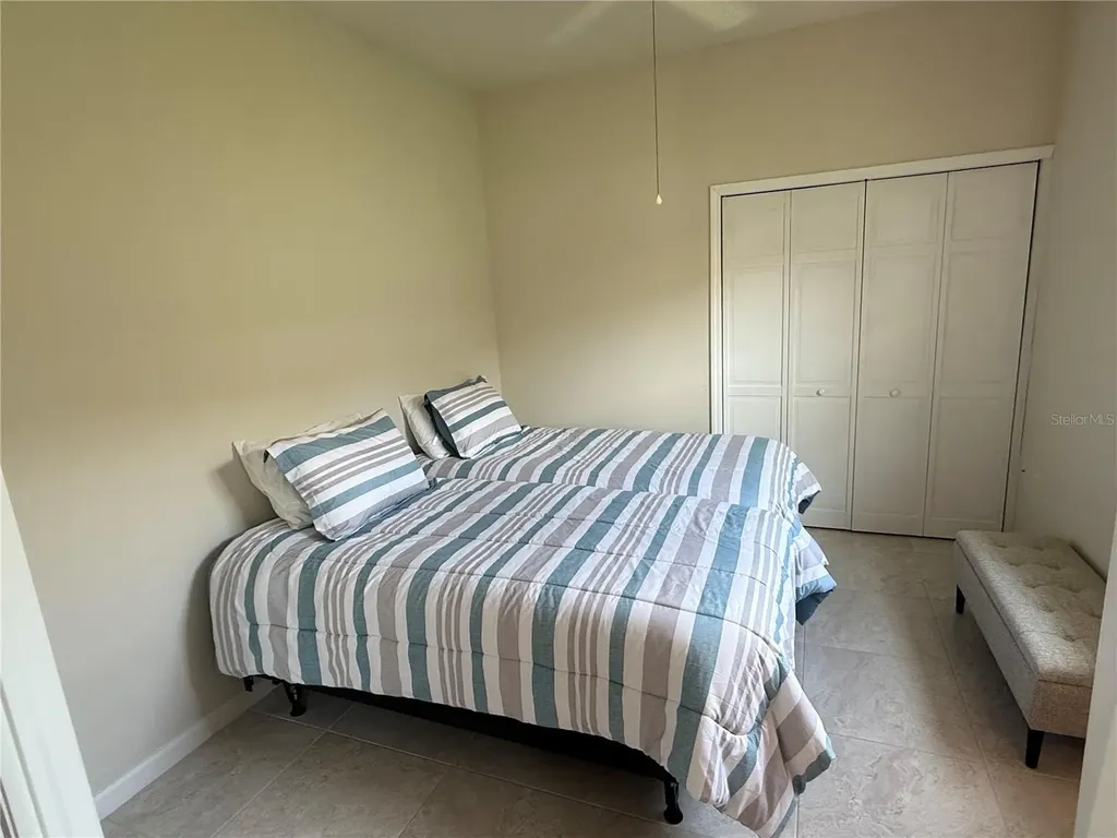 12224 Marsh Pointe Road Sarasota FL 34238