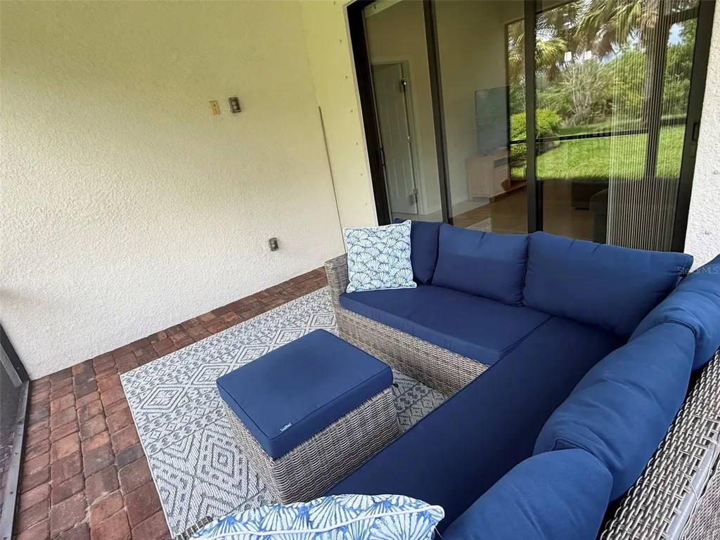 12224 Marsh Pointe Road Sarasota FL 34238