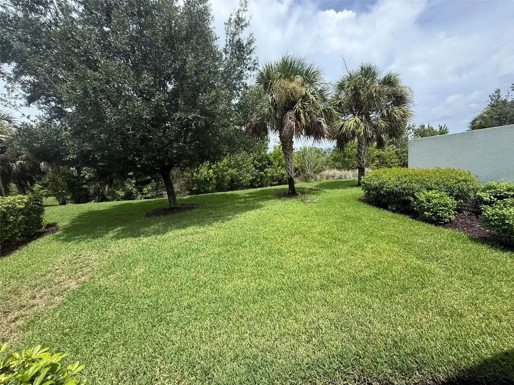 12224 Marsh Pointe Road Sarasota FL 34238