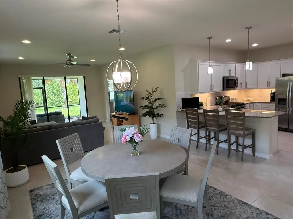12224 Marsh Pointe Road Sarasota FL 34238