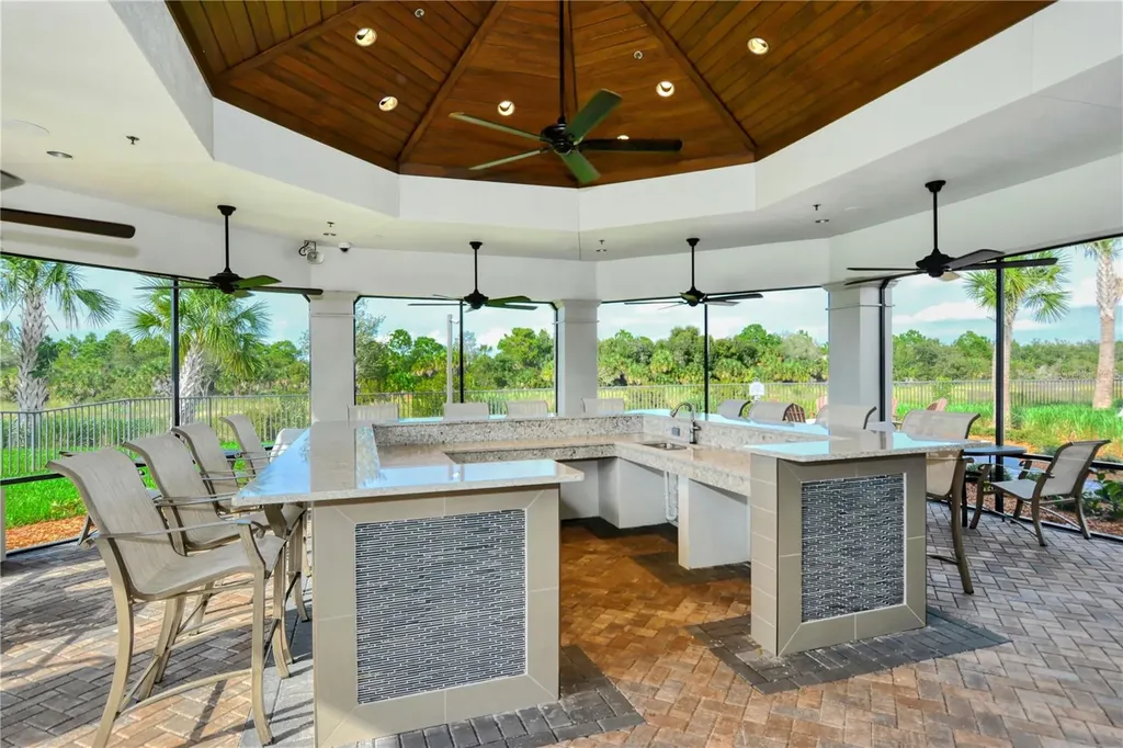 12224 Marsh Pointe Road Sarasota FL 34238