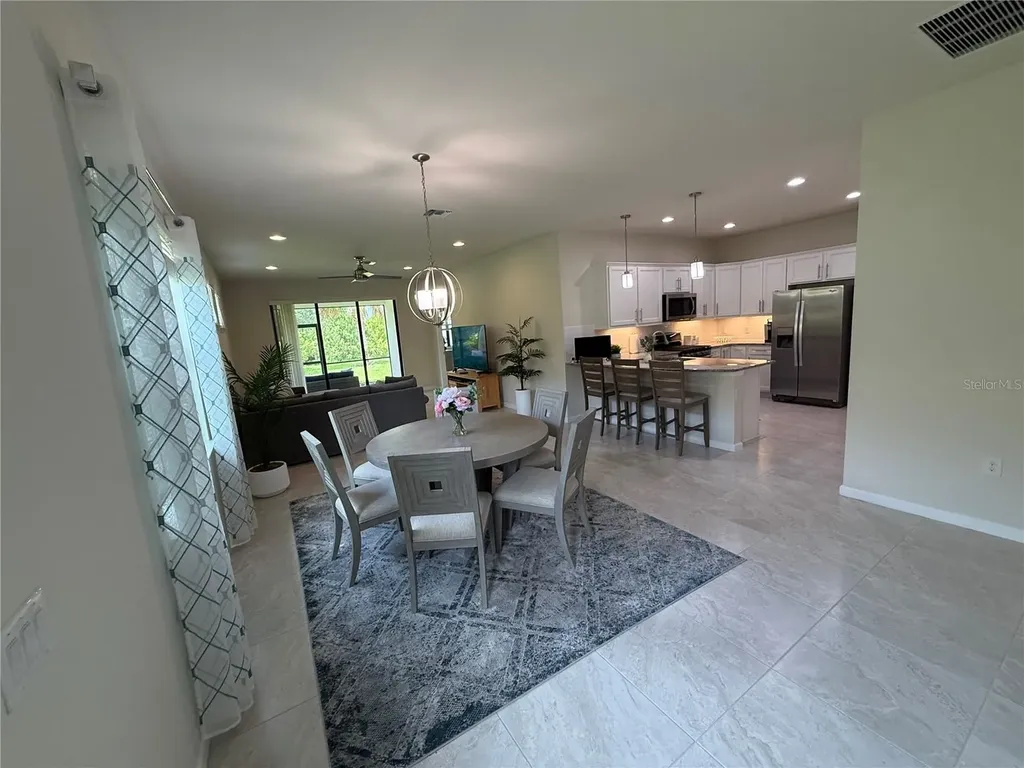 12224 Marsh Pointe Road Sarasota FL 34238