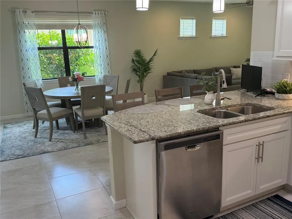 12224 Marsh Pointe Road Sarasota FL 34238