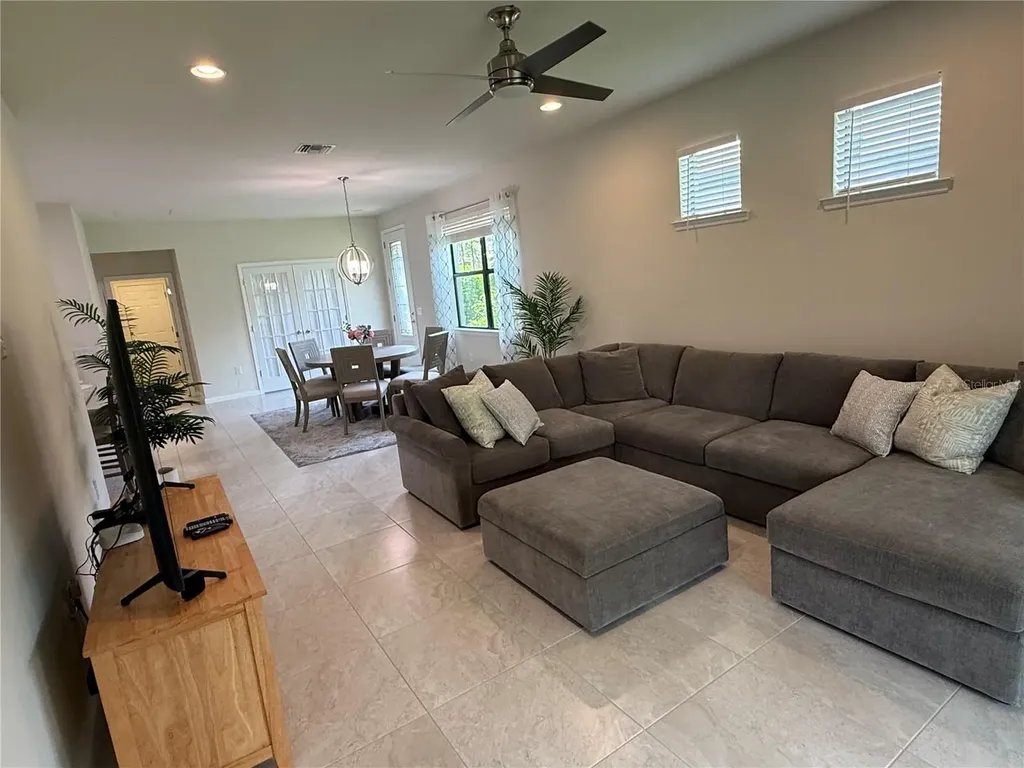 12224 Marsh Pointe Road Sarasota FL 34238