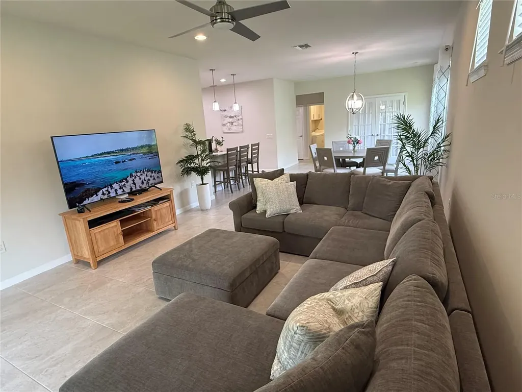 12224 Marsh Pointe Road Sarasota FL 34238