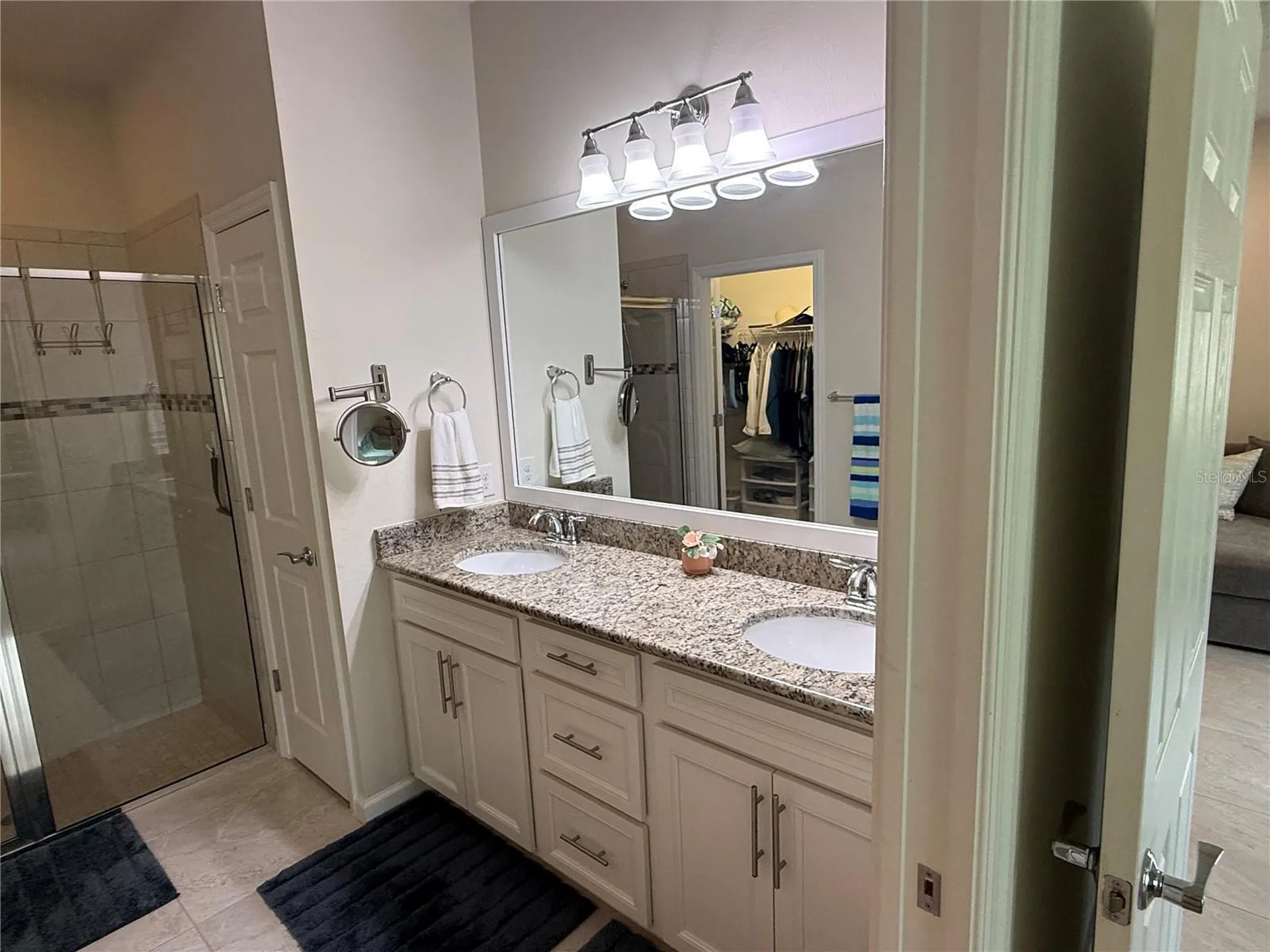 12224 Marsh Pointe Road Sarasota FL 34238