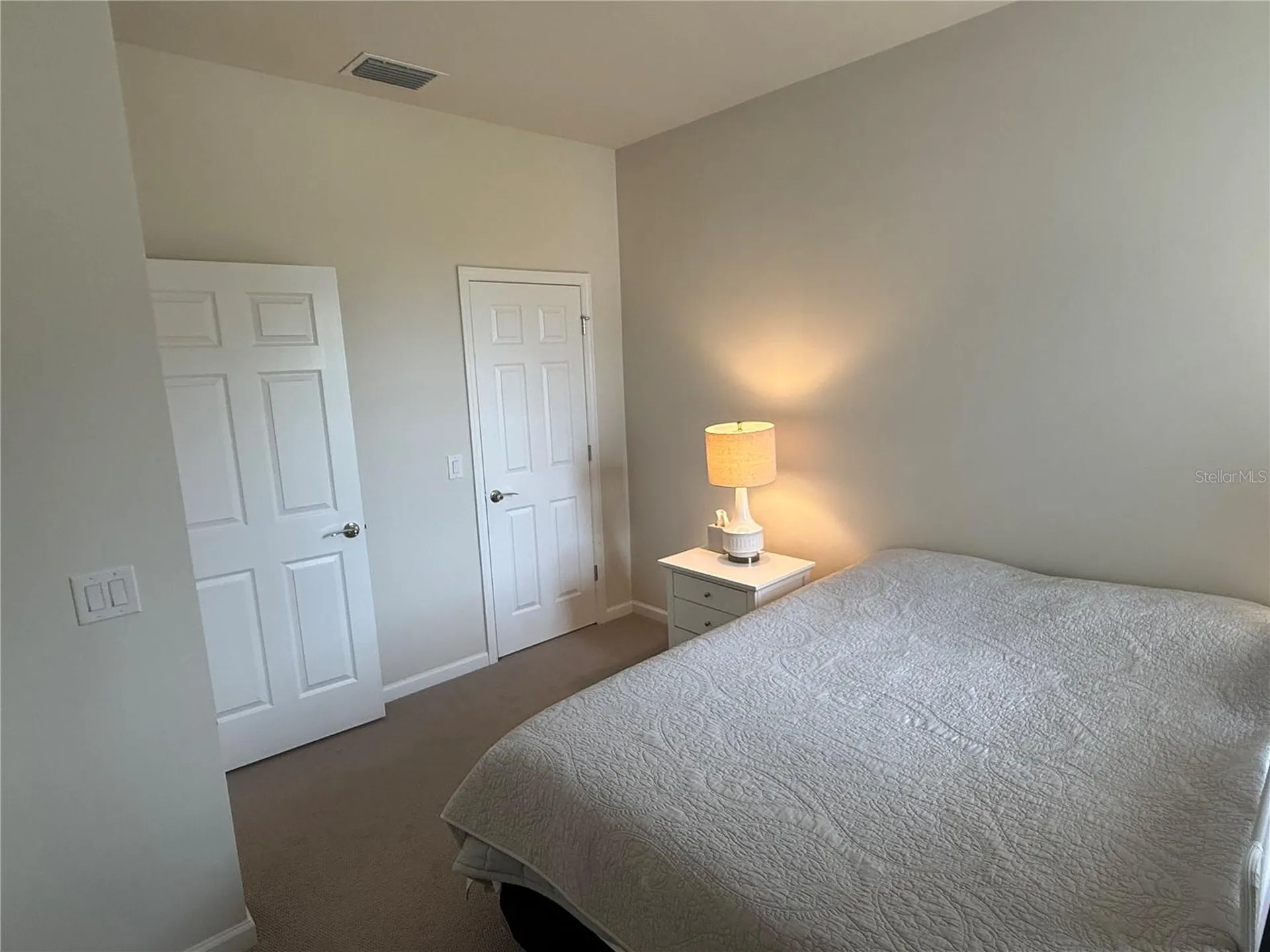 12224 Marsh Pointe Road Sarasota FL 34238