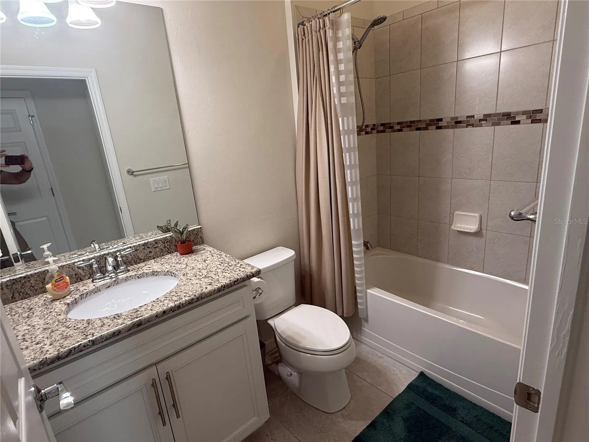 12224 Marsh Pointe Road Sarasota FL 34238