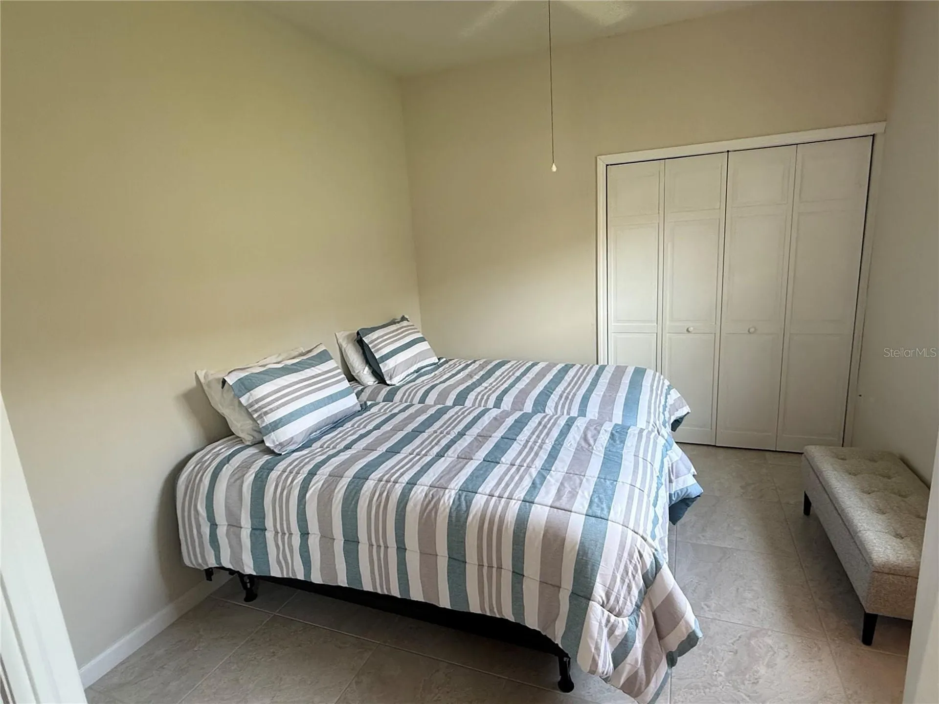 12224 Marsh Pointe Road Sarasota FL 34238