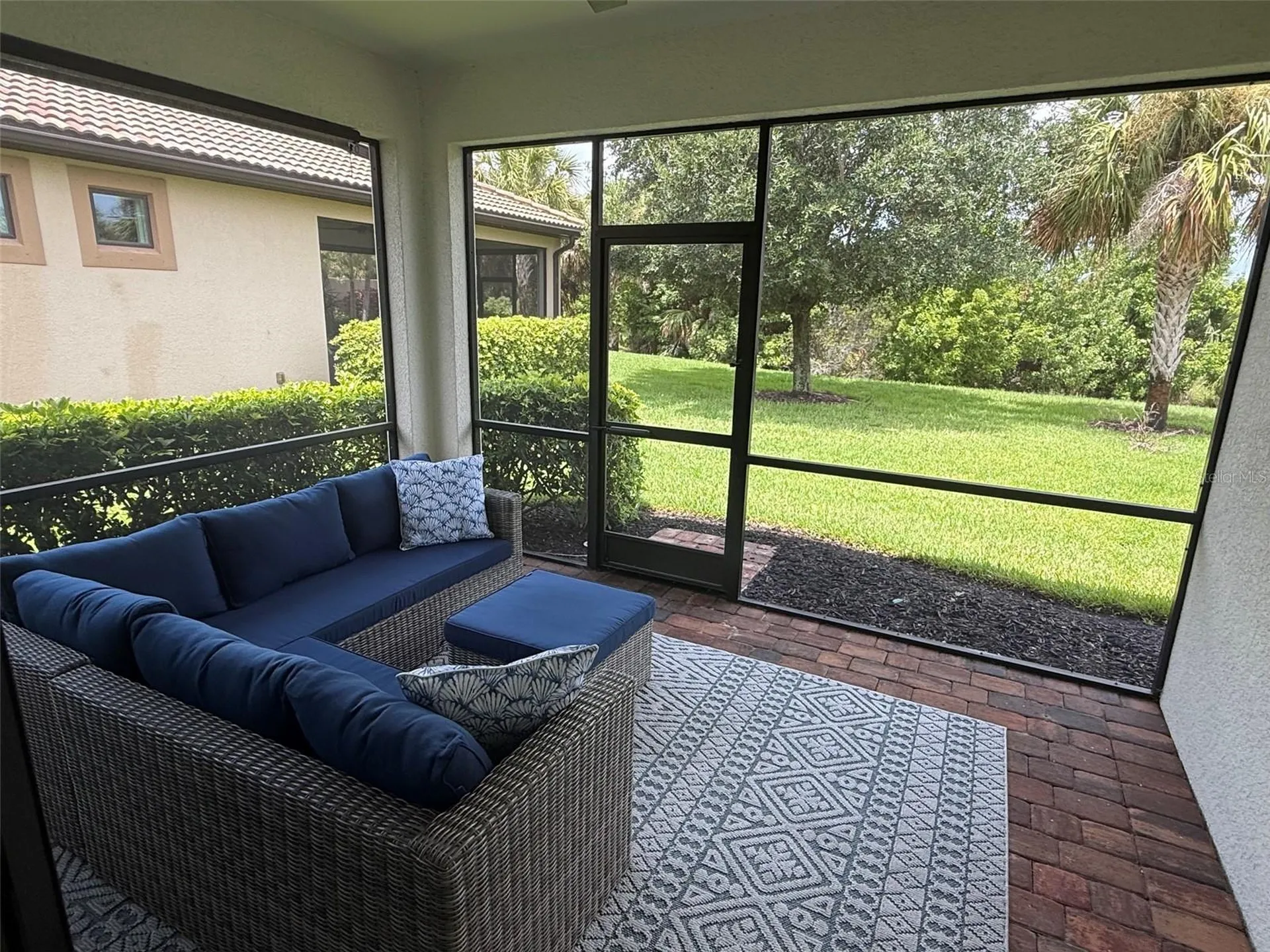 12224 Marsh Pointe Road Sarasota FL 34238