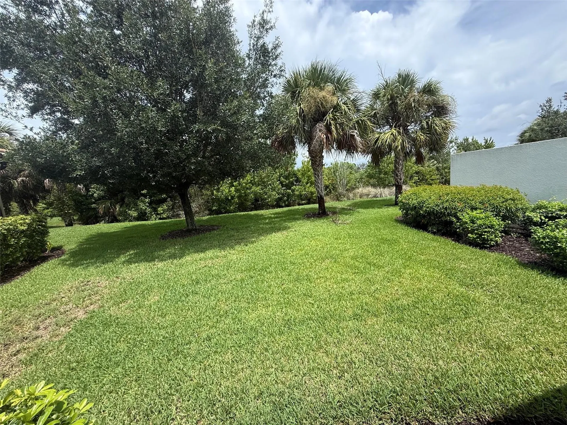 12224 Marsh Pointe Road Sarasota FL 34238