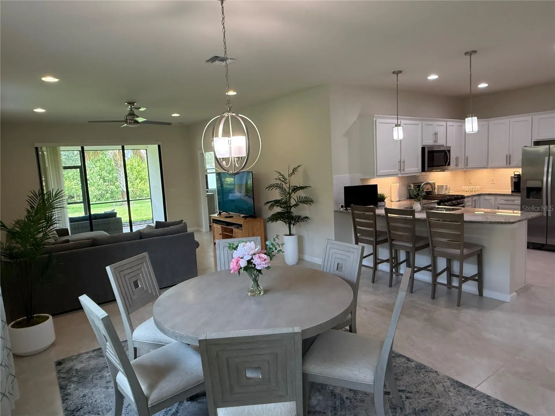 12224 Marsh Pointe Road Sarasota FL 34238