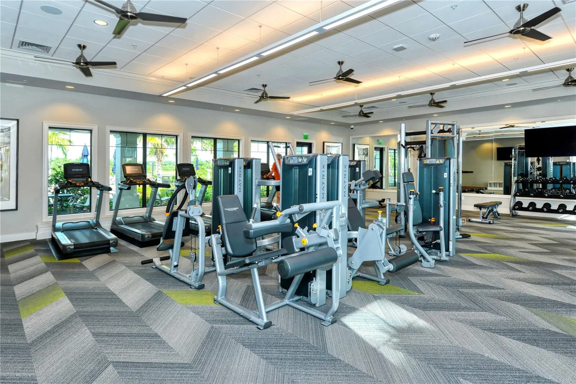 12224 Marsh Pointe Road Sarasota FL 34238