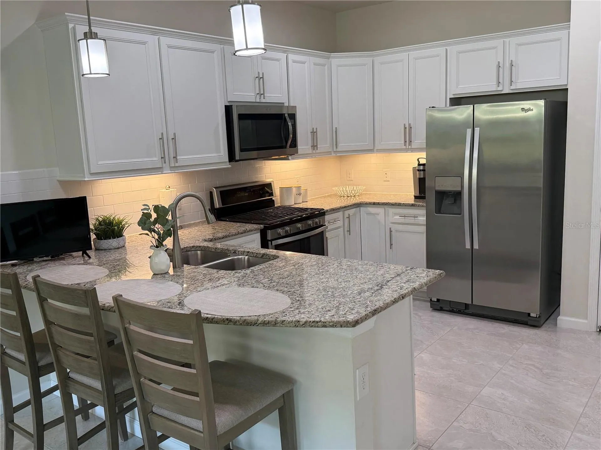 12224 Marsh Pointe Road Sarasota FL 34238