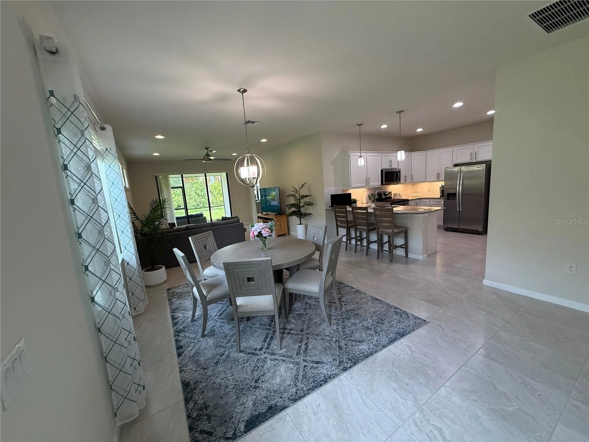 12224 Marsh Pointe Road Sarasota FL 34238