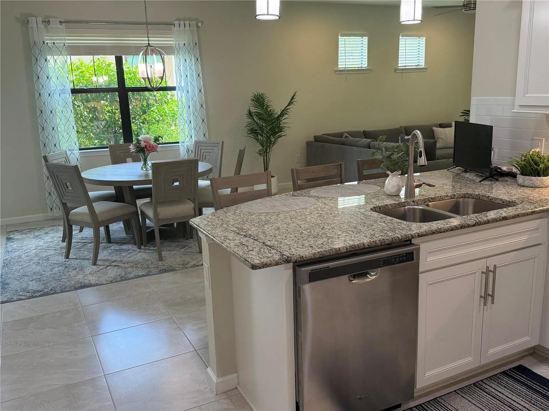 12224 Marsh Pointe Road Sarasota FL 34238