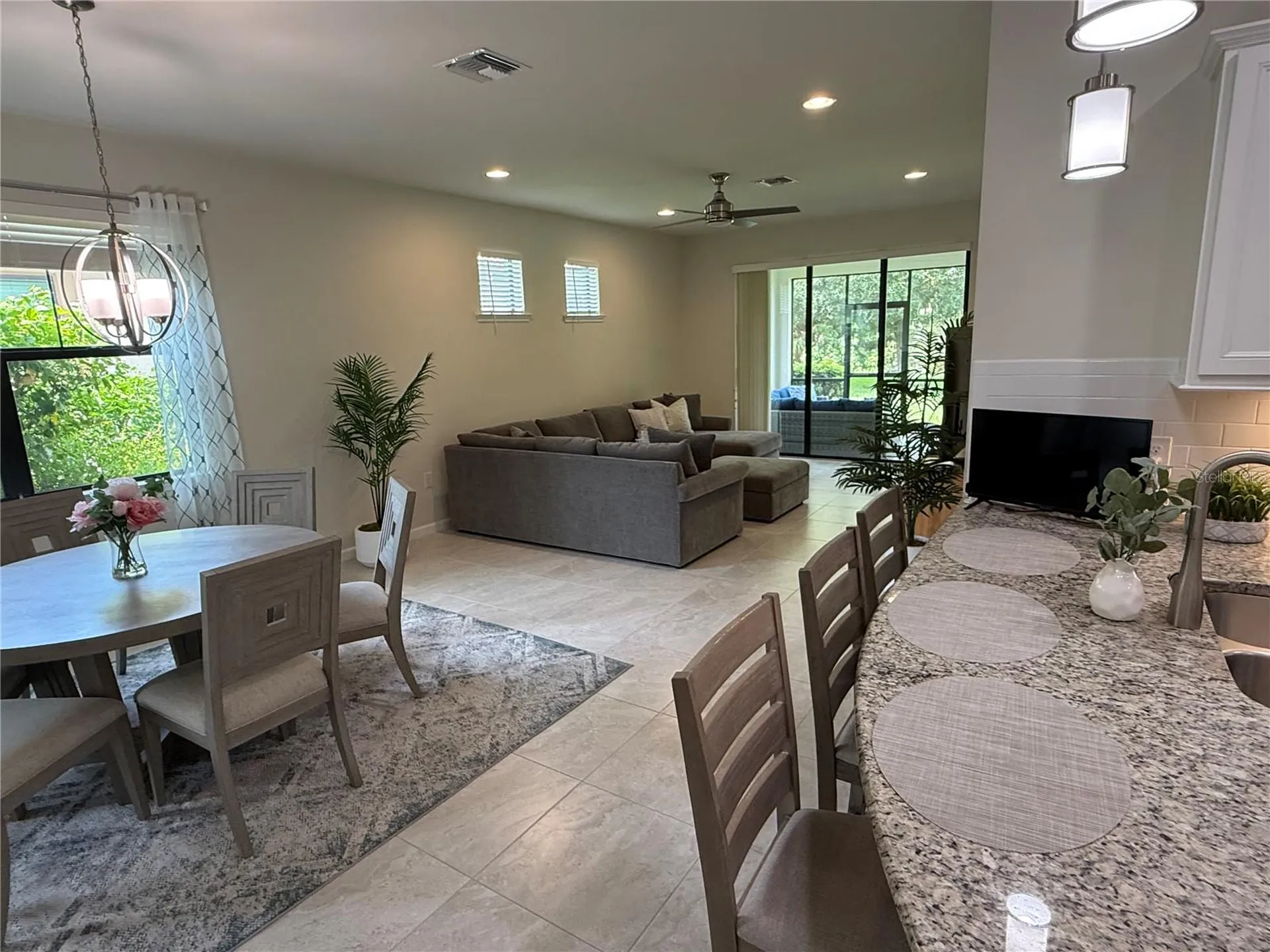 12224 Marsh Pointe Road Sarasota FL 34238