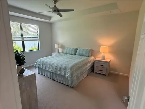 12224 Marsh Pointe Road Sarasota FL 34238