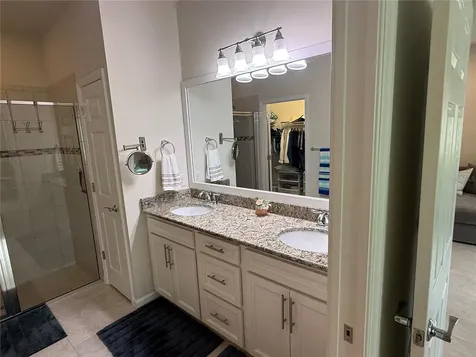 12224 Marsh Pointe Road Sarasota FL 34238