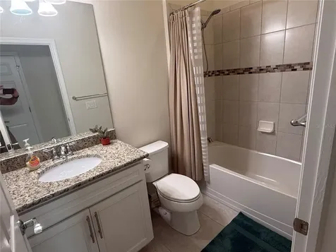 12224 Marsh Pointe Road Sarasota FL 34238