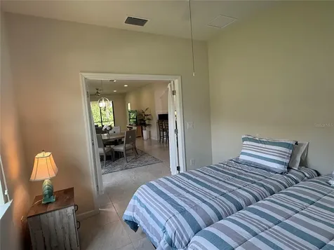 12224 Marsh Pointe Road Sarasota FL 34238