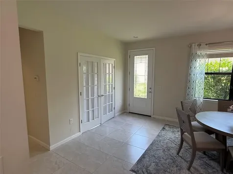 12224 Marsh Pointe Road Sarasota FL 34238