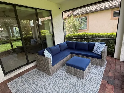 12224 Marsh Pointe Road Sarasota FL 34238