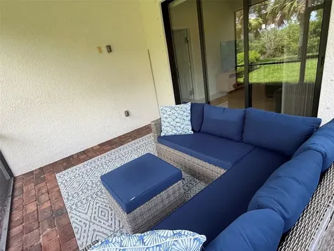 12224 Marsh Pointe Road Sarasota FL 34238