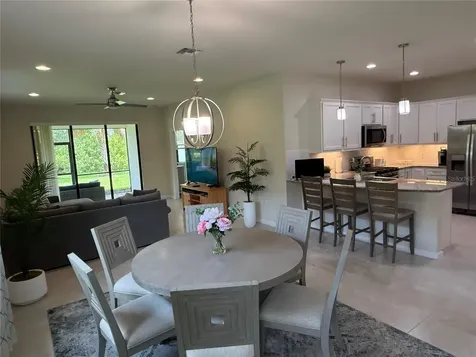 12224 Marsh Pointe Road Sarasota FL 34238