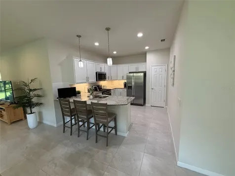 12224 Marsh Pointe Road Sarasota FL 34238