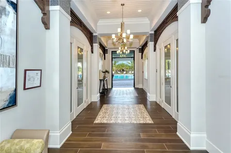 12224 Marsh Pointe Road Sarasota FL 34238