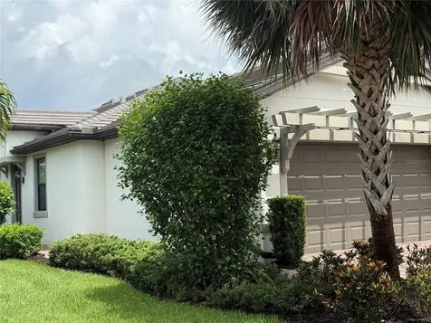 12224 Marsh Pointe Road Sarasota FL 34238