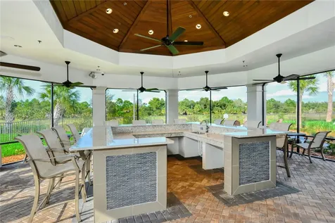 12224 Marsh Pointe Road Sarasota FL 34238