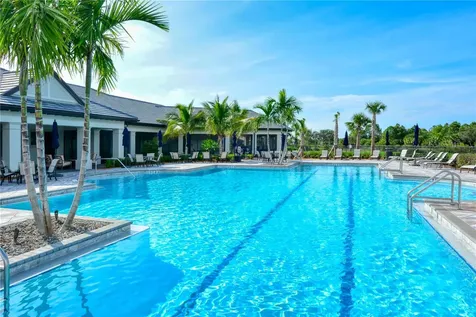 12224 Marsh Pointe Road Sarasota FL 34238