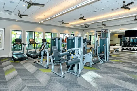 12224 Marsh Pointe Road Sarasota FL 34238