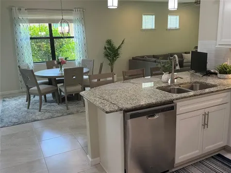 12224 Marsh Pointe Road Sarasota FL 34238