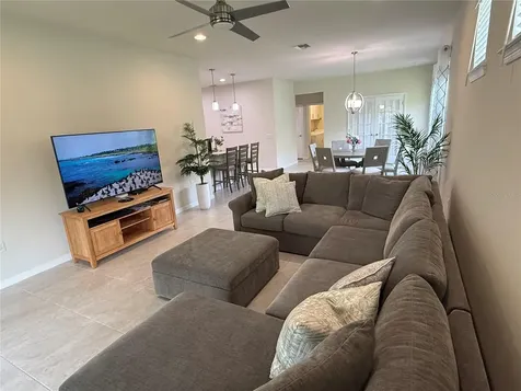 12224 Marsh Pointe Road Sarasota FL 34238