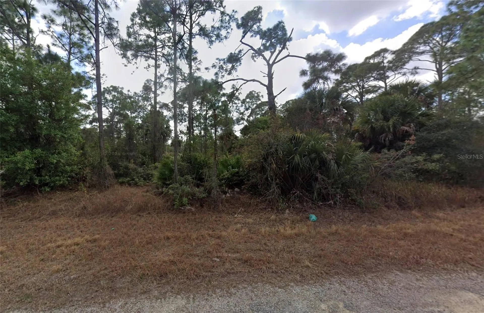 1026 Barcelona Street E Lehigh Acres FL 33974