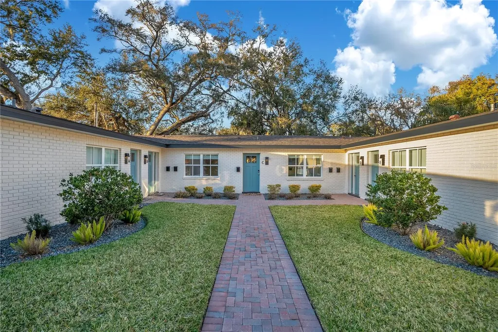 122 E Belmar Street Lakeland FL 33803