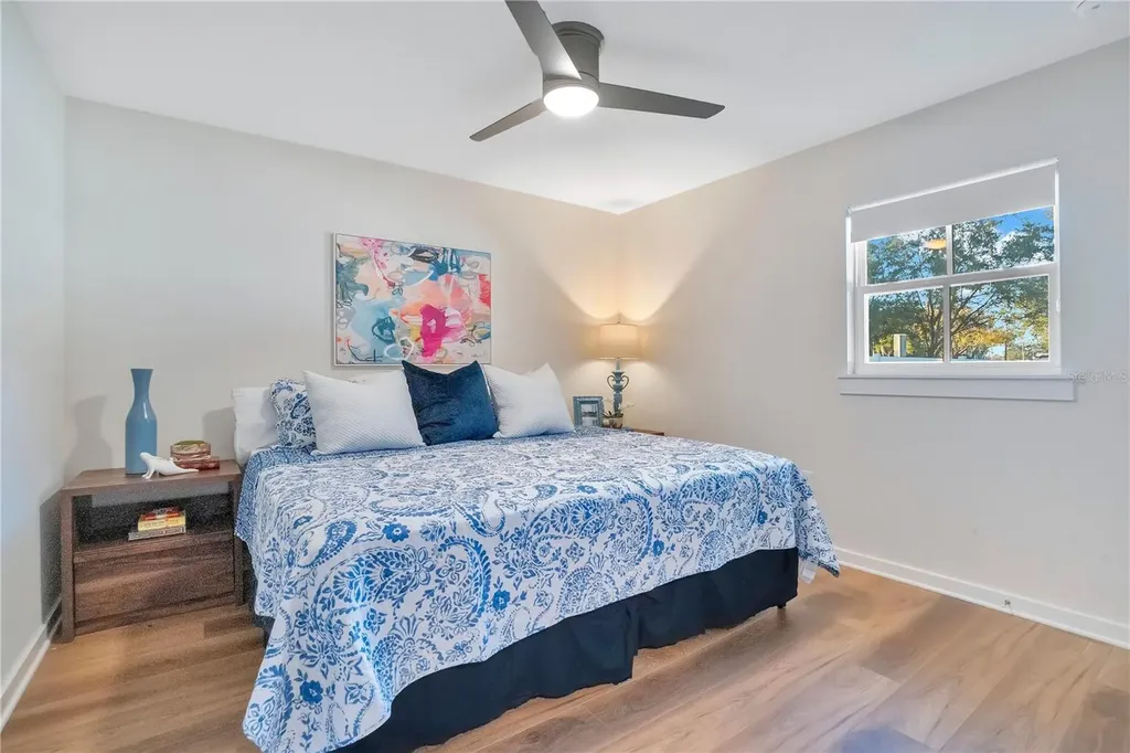 122 E Belmar Street Lakeland FL 33803
