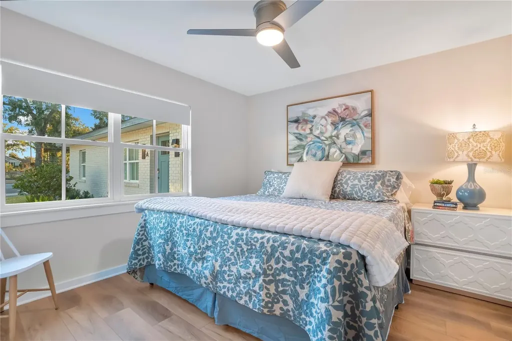 122 E Belmar Street Lakeland FL 33803