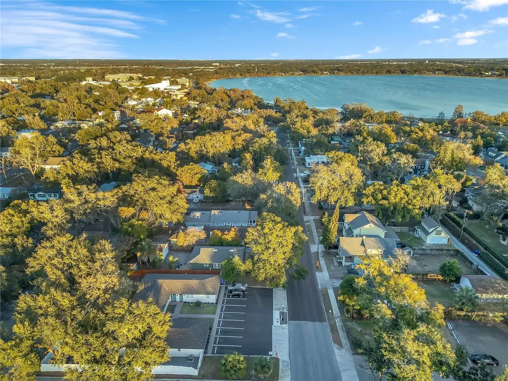 122 E Belmar Street Lakeland FL 33803