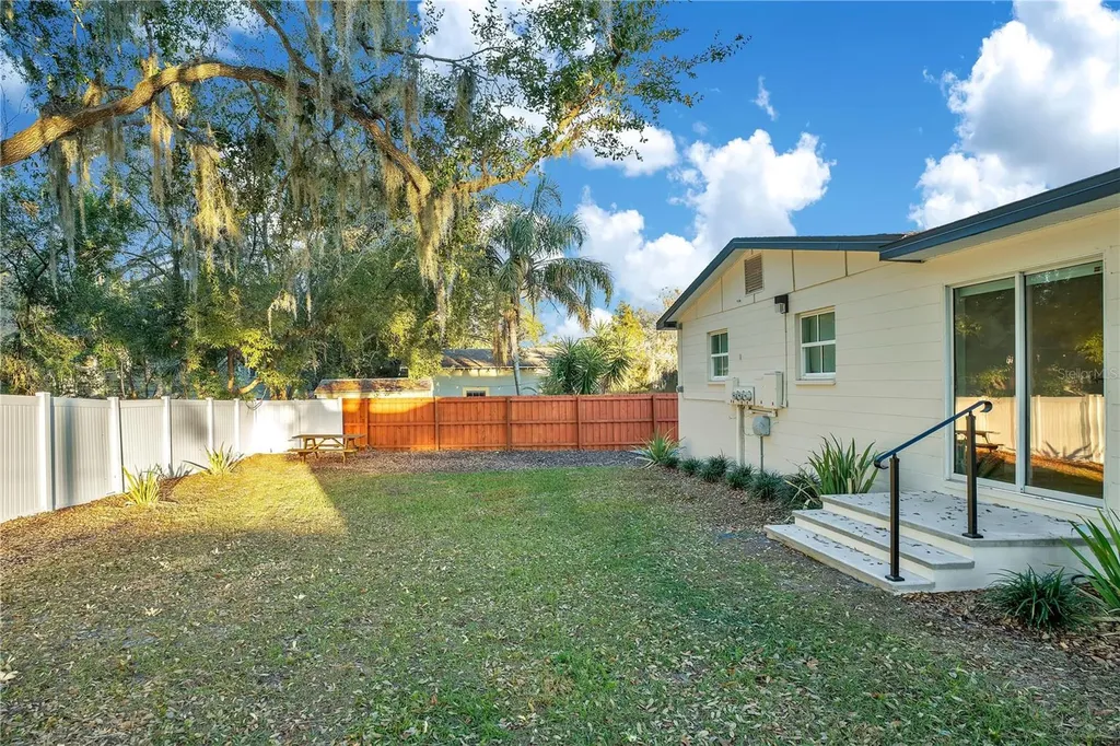 122 E Belmar Street Lakeland FL 33803