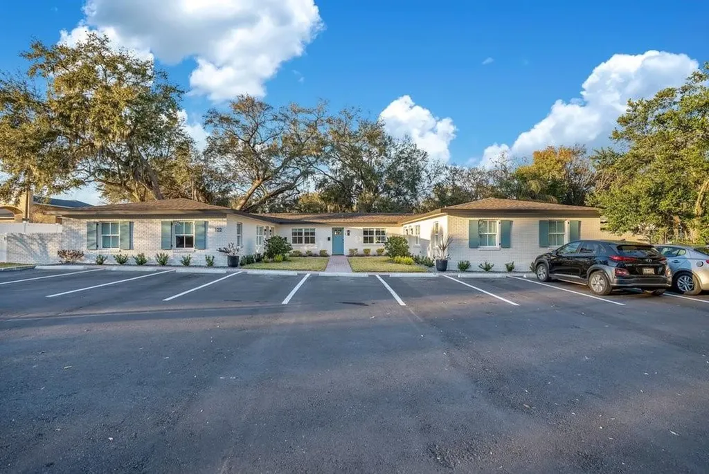122 E Belmar Street Lakeland FL 33803