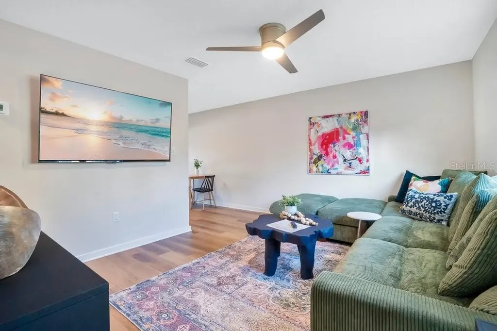 122 E Belmar Street Lakeland FL 33803
