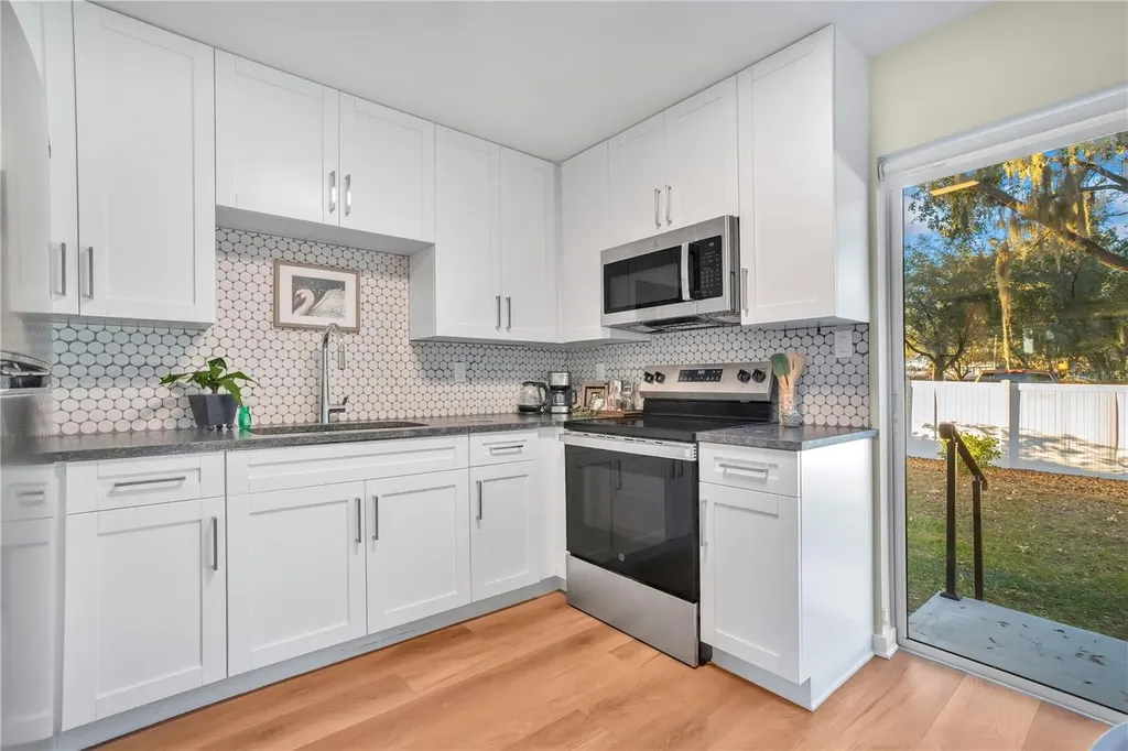 122 E Belmar Street Lakeland FL 33803